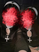 Club GOLD - Yちゃんの女の子ブログ画像