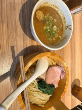 Club GOLD - Yちゃんの女の子ブログ画像