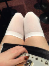 Club GOLD - Yちゃんの女の子ブログ画像