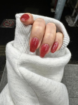 Club GOLD - Yちゃんの女の子ブログ画像