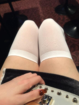 Club GOLD - Yちゃんの女の子ブログ画像