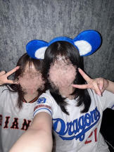 Club GOLD - Yちゃんの女の子ブログ画像