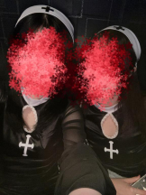 Club GOLD - Yちゃんの女の子ブログ画像