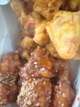 Club GOLD - Yちゃんの女の子ブログ画像