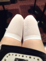 Club GOLD - Yちゃんの女の子ブログ画像