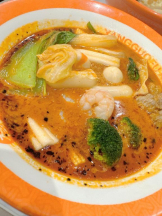 Club GOLD - Yちゃんの女の子ブログ画像