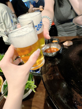 Club GOLD - Yちゃんの女の子ブログ画像