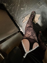 Club GOLD - Yちゃんの女の子ブログ画像