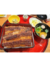 Club GOLD - Yちゃんの女の子ブログ画像