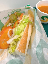 Club GOLD - Yちゃんの女の子ブログ画像