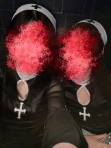 Club GOLD - Yちゃんの女の子ブログ画像