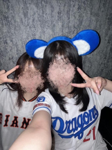 Club GOLD - Yちゃんの女の子ブログ画像