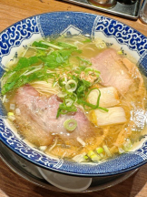 Club GOLD - Yちゃんの女の子ブログ画像