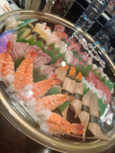 Club GOLD - Yちゃんの女の子ブログ画像