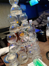 Club GOLD - Yちゃんの女の子ブログ画像