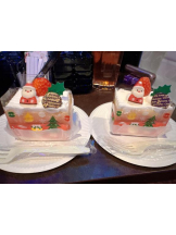 Club GOLD - Yちゃんの女の子ブログ画像