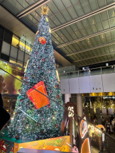 Club GOLD - Yちゃんの女の子ブログ画像