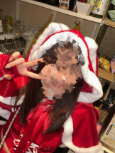 Club GOLD - Yちゃんの女の子ブログ画像