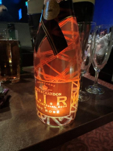 Club GOLD - Yちゃんの女の子ブログ画像