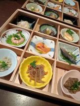 Club GOLD - Yちゃんの女の子ブログ画像