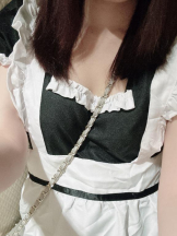 Club GOLD - Yちゃんの女の子ブログ画像