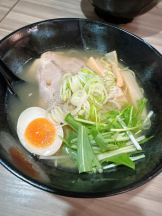 Club GOLD - Yちゃんの女の子ブログ画像