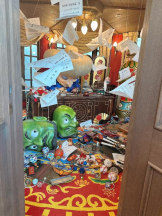 Club GOLD - Yちゃんの女の子ブログ画像