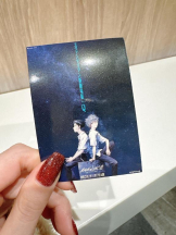 Club GOLD - Yちゃんの女の子ブログ画像