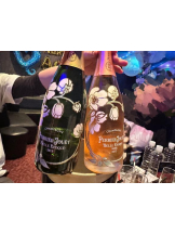 Club GOLD - Yちゃんの女の子ブログ画像