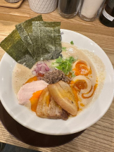 Club GOLD - Yちゃんの女の子ブログ画像