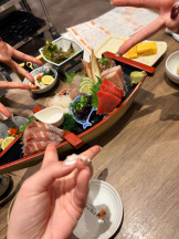 Club GOLD - Yちゃんの女の子ブログ画像