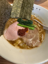 Club GOLD - Yちゃんの女の子ブログ画像