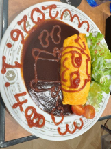 Club GOLD - Yちゃんの女の子ブログ画像