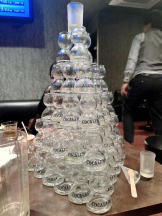 Club GOLD - Yちゃんの女の子ブログ画像