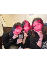 Club GOLD - Yちゃんの女の子ブログ画像