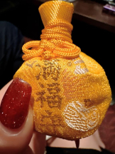 Club GOLD - Yちゃんの女の子ブログ画像