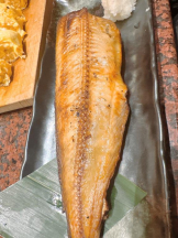 Club GOLD - Yちゃんの女の子ブログ画像