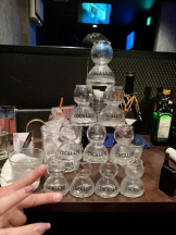 Club GOLD - Yちゃんの女の子ブログ画像