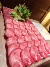 Club GOLD - Yちゃんの女の子ブログ画像