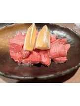 Club GOLD - Yちゃんの女の子ブログ画像