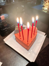 Club GOLD - Yちゃんの女の子ブログ画像