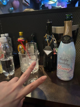 Club GOLD - Yちゃんの女の子ブログ画像