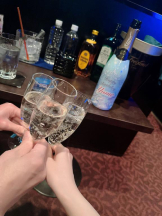 Club GOLD - Yちゃんの女の子ブログ画像