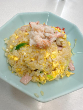 Club GOLD - Yちゃんの女の子ブログ画像