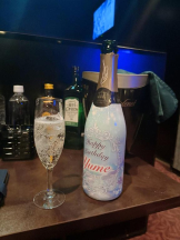 Club GOLD - Yちゃんの女の子ブログ画像