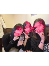 Club GOLD - Yちゃんの女の子ブログ画像