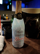 Club GOLD - Yちゃんの女の子ブログ画像