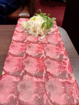 Club GOLD - Yちゃんの女の子ブログ画像