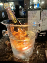 Club GOLD - Yちゃんの女の子ブログ画像