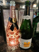 Club GOLD - Yちゃんの女の子ブログ画像